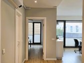 Išskirtinis objektas su ~50 m² terasa miesto - nuotraukos Nr. 11
