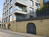 Išskirtinis objektas su ~50 m² terasa miesto - nuotraukos Nr. 17