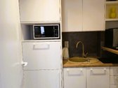 Išskirtinis objektas su ~50 m² terasa miesto - nuotraukos Nr. 12