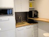 Išskirtinis objektas su ~50 m² terasa miesto - nuotraukos Nr. 13