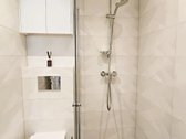 Išskirtinis objektas su ~50 m² terasa miesto - nuotraukos Nr. 14