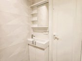 Išskirtinis objektas su ~50 m² terasa miesto - nuotraukos Nr. 15