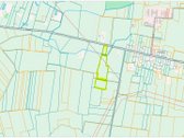 Parduodama 4.32 ha žemės ūkio paskirties