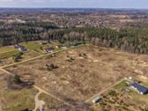 Investicinis Projektas – Suformuotas Namų - nuotraukos Nr. 5
