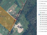 Investicinis Projektas – Suformuotas Namų - nuotraukos Nr. 14