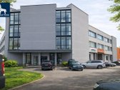 Nuomojamos sandėliavimo patalpos Metalo g., - nuotraukos Nr. 5
