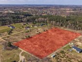 Investicinis Projektas – Suformuotas Namų - nuotraukos Nr. 6