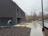 Išnuomojama vieta motociklui-(ams), priekabai - nuotraukos Nr. 2