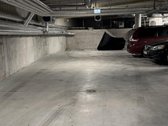 Išnuomojama vieta motociklui-(ams), priekabai - nuotraukos Nr. 5