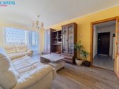 Parduodamas Erdvus Ir Racionaliai Išplanuotas - nuotraukos Nr. 4