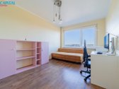 Parduodamas Erdvus Ir Racionaliai Išplanuotas - nuotraukos Nr. 7