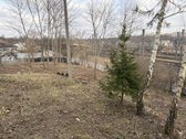 Pardudame 8.7a sklypą Naujosios Vilnios
