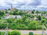 Pardudame 8.7a sklypą Naujosios Vilnios - nuotraukos Nr. 7