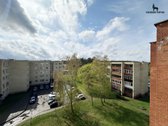 Butai Varėnos Mieste 4 Atskirų Kambarių - nuotraukos Nr. 5
