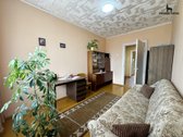 Butai Varėnos Mieste 4 Atskirų Kambarių - nuotraukos Nr. 6