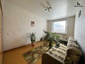 Butai Varėnos Mieste 4 Atskirų Kambarių - nuotraukos Nr. 7