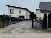 Nuo rugsėjo siūlomas nuomai jaukus ir - nuotraukos Nr. 14