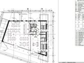Nuomojamos biuro patalpos Švitrigailos g.30 - nuotraukos Nr. 18