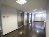 Komercinių patalpų nuoma Ukmergės g. "Kamanės - nuotraukos Nr. 19