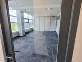 Komercinių patalpų nuoma Ukmergės g. "Kamanės - nuotraukos Nr. 14