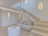 Išnuomojamas šviesus ir jaukus, moderniai - nuotraukos Nr. 7