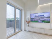 Išnuomojamas šviesus ir jaukus, moderniai - nuotraukos Nr. 4
