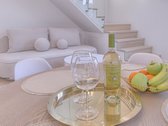 Išnuomojamas šviesus ir jaukus, moderniai - nuotraukos Nr. 6