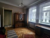 Nuomoju viena kambari centre triju kambariu - nuotraukos Nr. 2