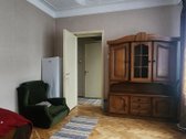Nuomoju viena kambari centre triju kambariu - nuotraukos Nr. 3
