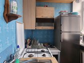 Nuomoju viena kambari centre triju kambariu - nuotraukos Nr. 5