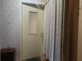 Nuomoju viena kambari centre triju kambariu - nuotraukos Nr. 7