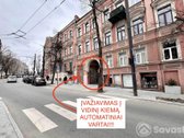 Patogioje Vietoje, Senamiestyje Sodų gatvėje, - nuotraukos Nr. 4