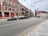 Patogioje Vietoje, Senamiestyje Sodų gatvėje, - nuotraukos Nr. 5