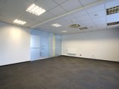Nuomojamos komercinės patalpos Žalgirio g. - nuotraukos Nr. 5