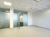 Nuomojamos komercinės patalpos Žalgirio g. - nuotraukos Nr. 7