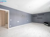 Parduodamas Stilingai Ir Jaukiai Įrengtas - nuotraukos Nr. 17