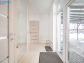 Parduodamas Stilingai Ir Jaukiai Įrengtas - nuotraukos Nr. 27