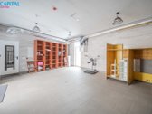 Parduodamas Stilingai Ir Jaukiai Įrengtas - nuotraukos Nr. 32