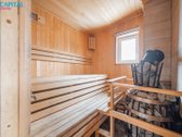 Parduodamas Stilingai Ir Jaukiai Įrengtas - nuotraukos Nr. 15