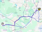 Parduodamas Stilingai Ir Jaukiai Įrengtas - nuotraukos Nr. 45