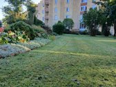Parduodamas jaukus ir saulėtas, pietinės - nuotraukos Nr. 3
