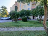 Parduodamas jaukus ir saulėtas, pietinės - nuotraukos Nr. 4