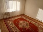 Parduodamas jaukus ir saulėtas, pietinės - nuotraukos Nr. 6
