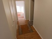 Parduodamas jaukus ir saulėtas, pietinės - nuotraukos Nr. 10