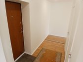 Parduodamas jaukus ir saulėtas, pietinės - nuotraukos Nr. 11