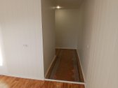 Parduodamas jaukus ir saulėtas, pietinės - nuotraukos Nr. 12
