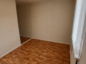 Parduodamas jaukus ir saulėtas, pietinės - nuotraukos Nr. 13