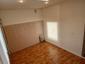 Parduodamas jaukus ir saulėtas, pietinės - nuotraukos Nr. 14