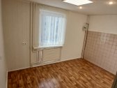Parduodamas jaukus ir saulėtas, pietinės - nuotraukos Nr. 15