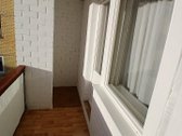 Parduodamas jaukus ir saulėtas, pietinės - nuotraukos Nr. 16